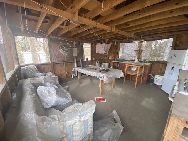 LOT54 Mallard Dr Unit 54, Horntown, VA 23395 - photo 3