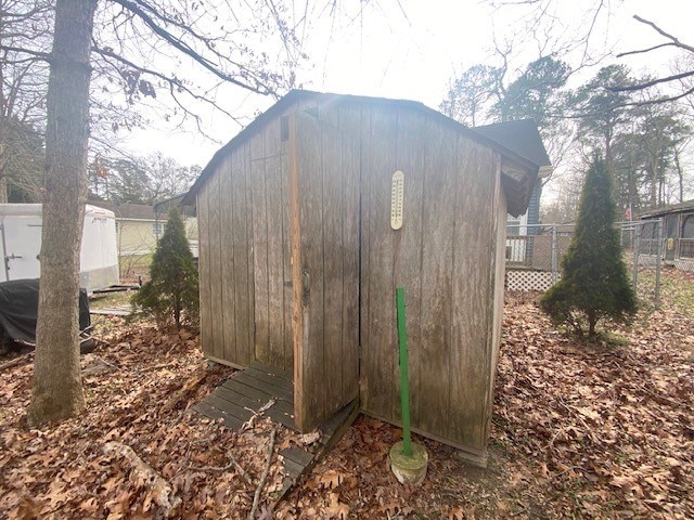 LOT54 Mallard Dr Unit 54, Horntown, VA 23395 - photo 5