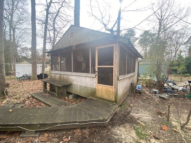 LOT54 Mallard Dr Unit 54, Horntown, VA 23395 - photo 2