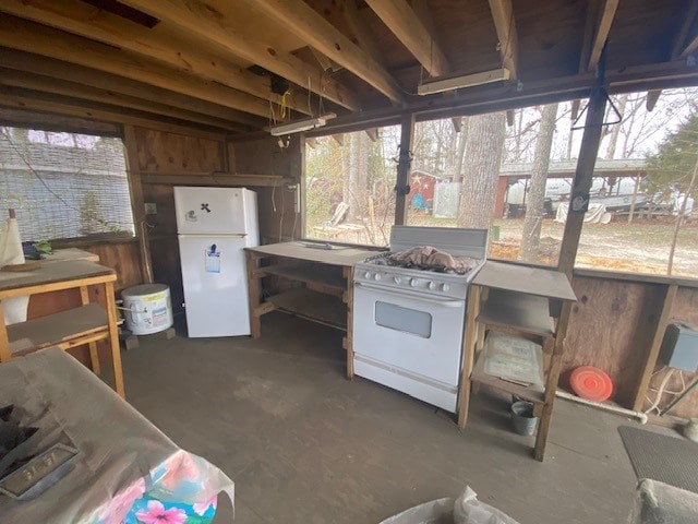 LOT54 Mallard Dr Unit 54, Horntown, VA 23395 - photo 4