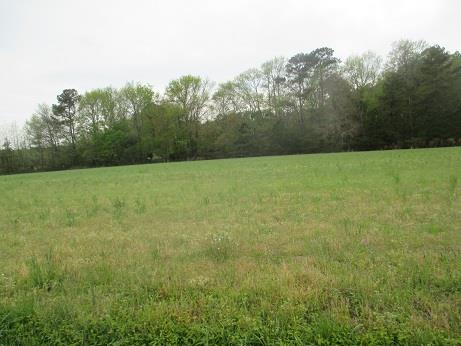 5205 Saltworks Rd Unit 1, 2, 3, Exmore VA, 23350 land for sale