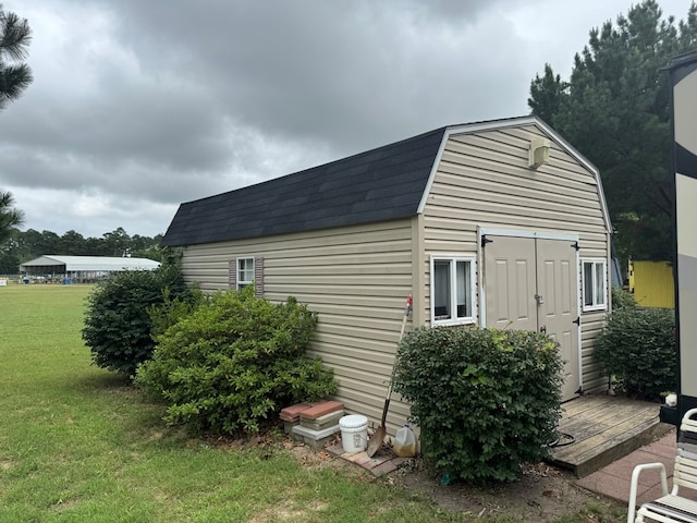 LOT311 Bay Breeze Dr Unit 311, Horntown, VA 23395 - photo 10