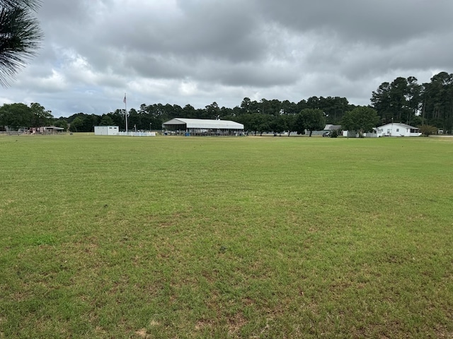 LOT311 Bay Breeze Dr Unit 311, Horntown, VA 23395 - photo 13