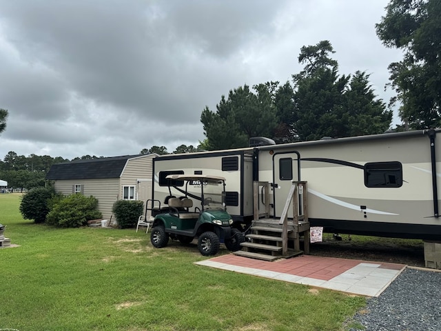 LOT311 Bay Breeze Dr Unit 311, Horntown, VA 23395 - photo 12