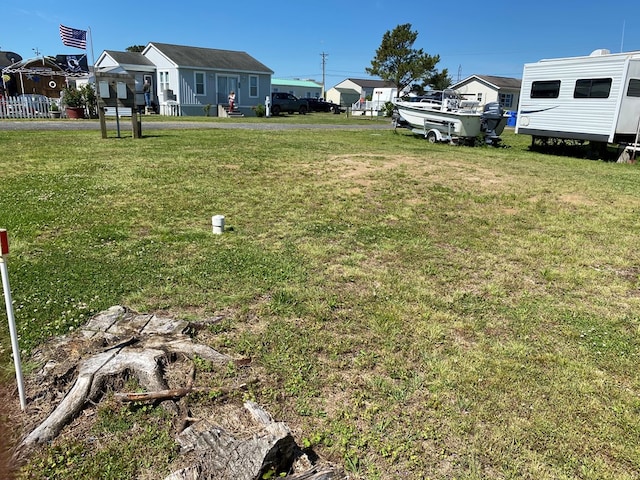 2339 Bay Breeze Dr Unit 44, Chincoteague, VA 23336 - photo 2