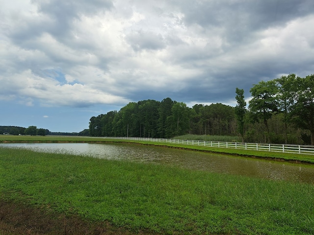 LOT34 Pitts Creek Rd Unit 34, New Church, VA 23415 - photo 27