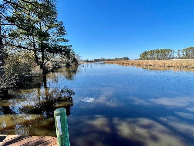 LOT34 Pitts Creek Rd Unit 34, New Church, VA 23415 - photo 19