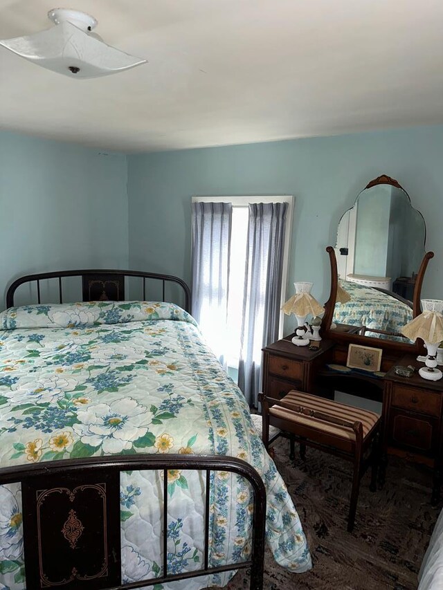 3529 Ridge Rd, Chincoteague, VA 23336 - photo 6