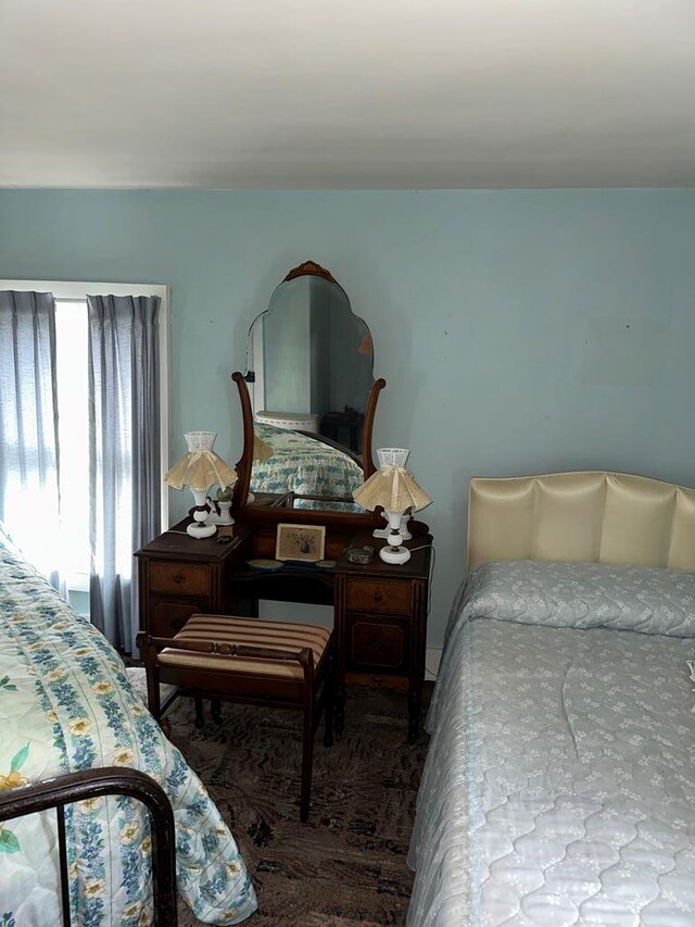 3529 Ridge Rd, Chincoteague, VA 23336 - photo 7