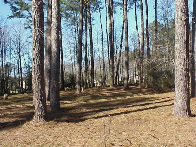 25 Country Club Rd Unit 25, Melfa VA, 23410 land for sale