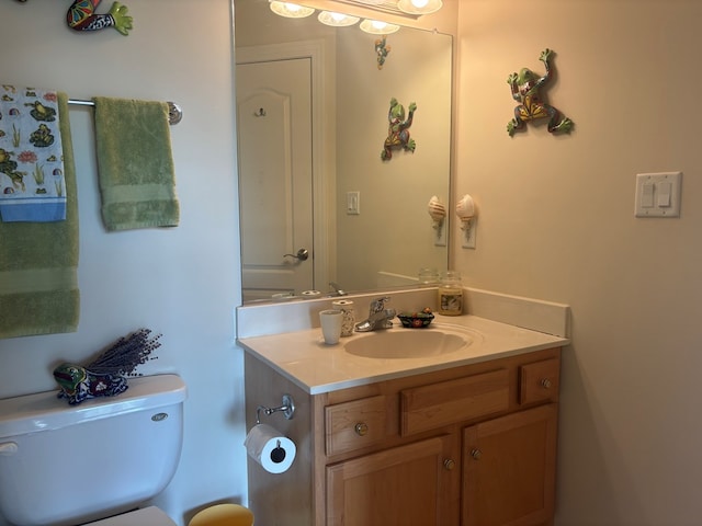 12 Kings Ct, Cape Charles, VA 23310 - photo 22