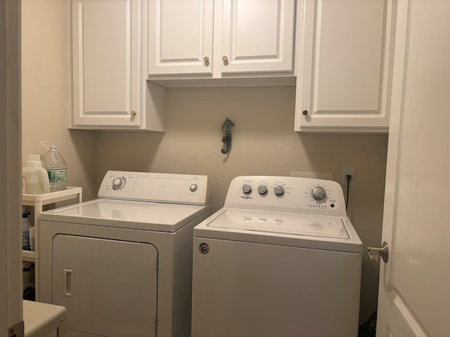 12 Kings Ct, Cape Charles, VA 23310 - photo 23
