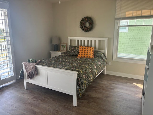 12 Kings Ct, Cape Charles, VA 23310 - photo 19