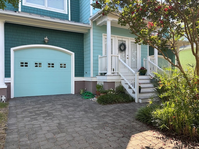 12 Kings Ct, Cape Charles, VA 23310 - photo 3