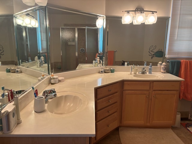 12 Kings Ct, Cape Charles, VA 23310 - photo 15