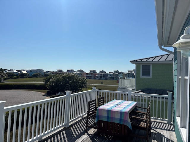 12 Kings Ct, Cape Charles, VA 23310 - photo 39