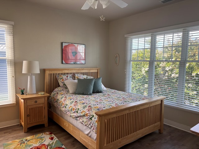 12 Kings Ct, Cape Charles, VA 23310 - photo 25