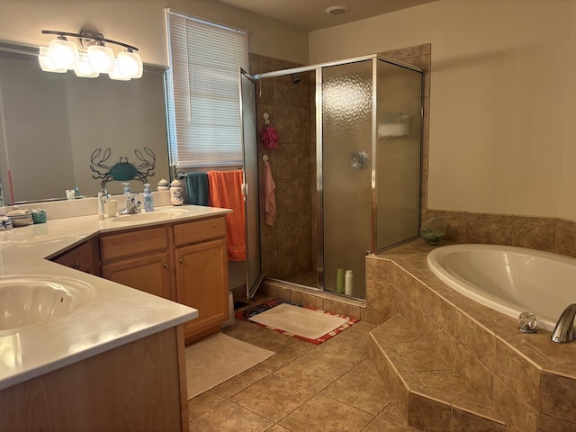 12 Kings Ct, Cape Charles, VA 23310 - photo 18