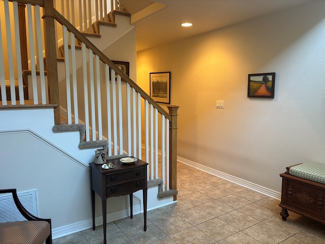 12 Kings Ct, Cape Charles, VA 23310 - photo 11