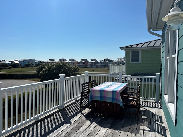 12 Kings Ct, Cape Charles, VA 23310 - photo 41