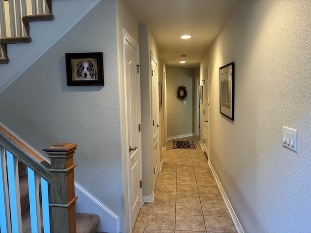12 Kings Ct, Cape Charles, VA 23310 - photo 12