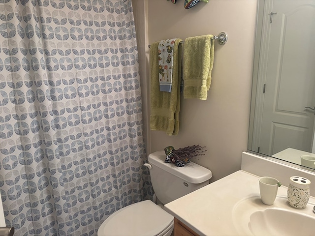 12 Kings Ct, Cape Charles, VA 23310 - photo 21