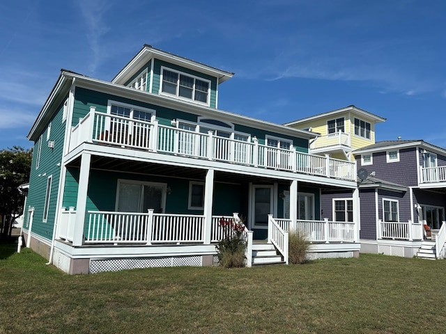 12 Kings Ct, Cape Charles, VA 23310 - photo 5
