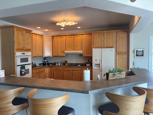 12 Kings Ct, Cape Charles, VA 23310 - photo 32