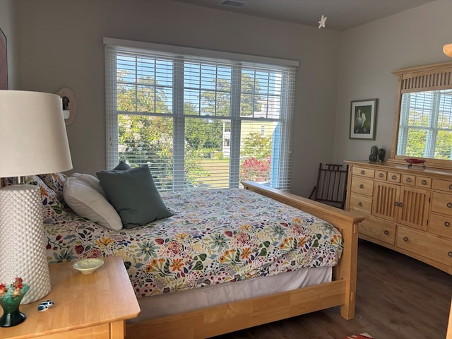 12 Kings Ct, Cape Charles, VA 23310 - photo 26