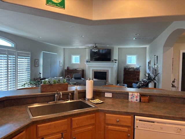 12 Kings Ct, Cape Charles, VA 23310 - photo 30