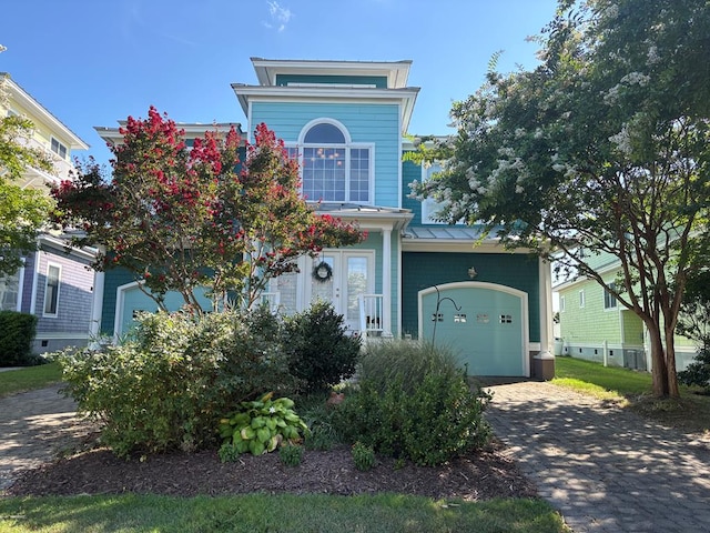 12 Kings Ct, Cape Charles, VA 23310 - photo 1