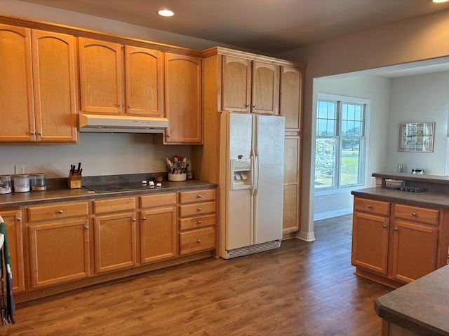 12 Kings Ct, Cape Charles, VA 23310 - photo 33