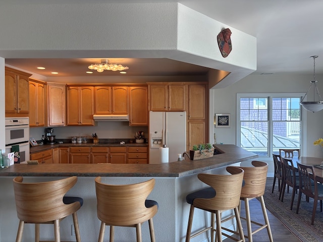 12 Kings Ct, Cape Charles, VA 23310 - photo 31