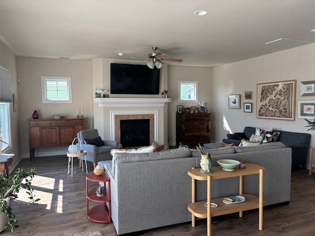12 Kings Ct, Cape Charles, VA 23310 - photo 34