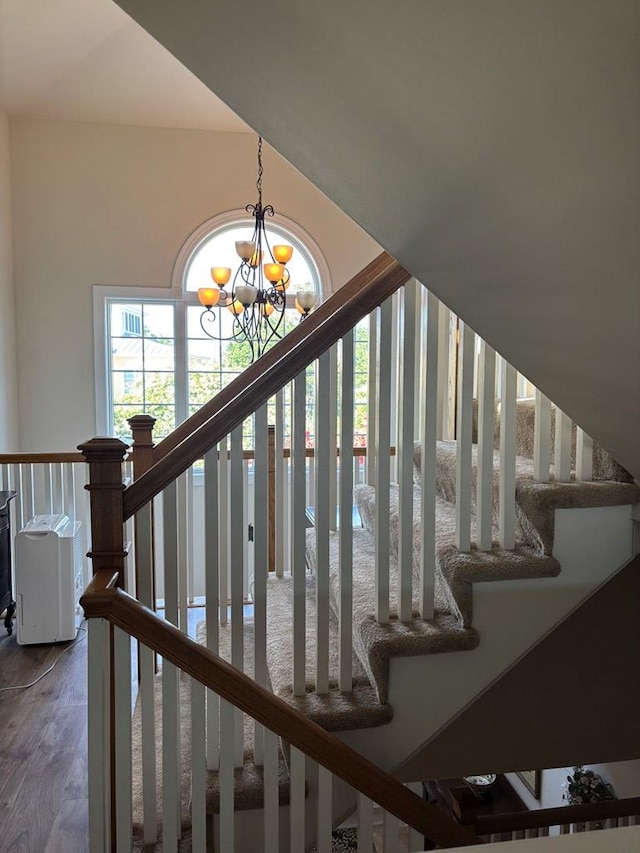 12 Kings Ct, Cape Charles, VA 23310 - photo 24