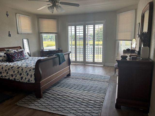 12 Kings Ct, Cape Charles, VA 23310 - photo 13