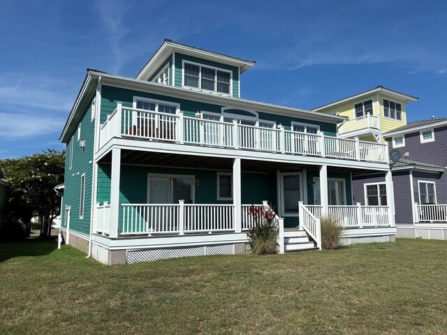 12 Kings Ct, Cape Charles, VA 23310 - photo 8