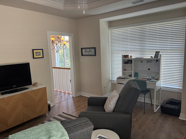 12 Kings Ct, Cape Charles, VA 23310 - photo 28