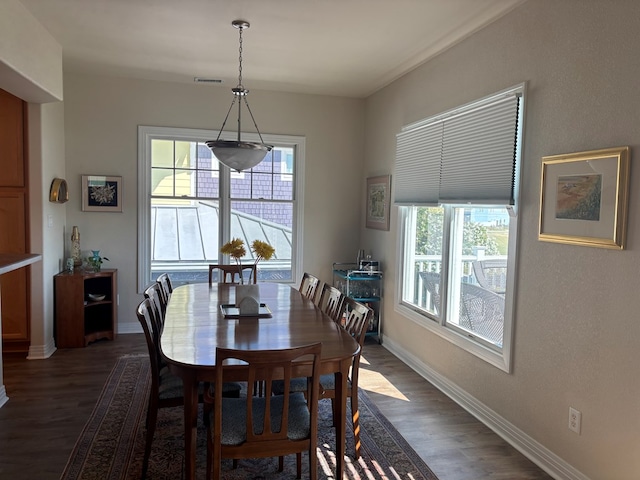 12 Kings Ct, Cape Charles, VA 23310 - photo 36