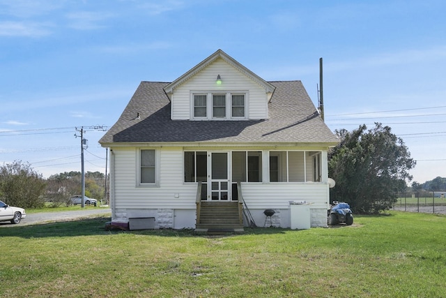 32533 Chincoteague Rd, Wattsville, VA 23483 - photo 19
