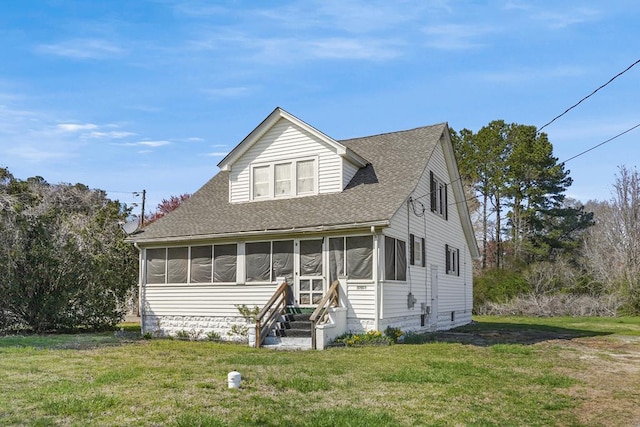 32533 Chincoteague Rd, Wattsville, VA 23483 - photo 2