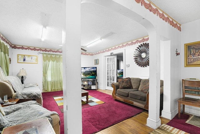 32533 Chincoteague Rd, Wattsville, VA 23483 - photo 6
