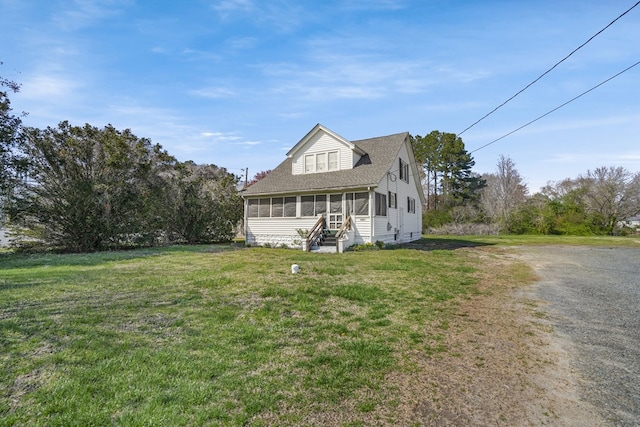 32533 Chincoteague Rd, Wattsville, VA 23483 - photo 3