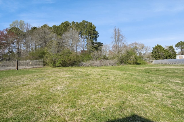 32533 Chincoteague Rd, Wattsville, VA 23483 - photo 22