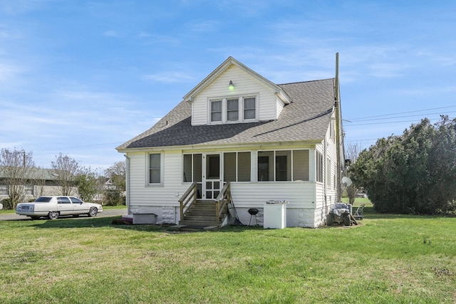 32533 Chincoteague Rd, Wattsville, VA 23483 - photo 21