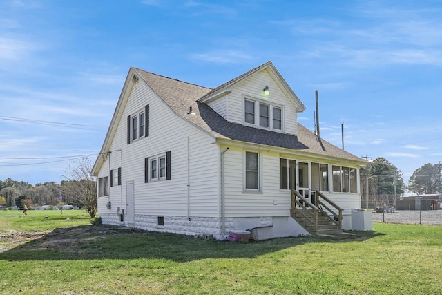 32533 Chincoteague Rd, Wattsville, VA 23483 - photo 18