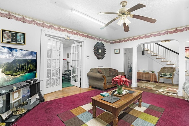 32533 Chincoteague Rd, Wattsville, VA 23483 - photo 9