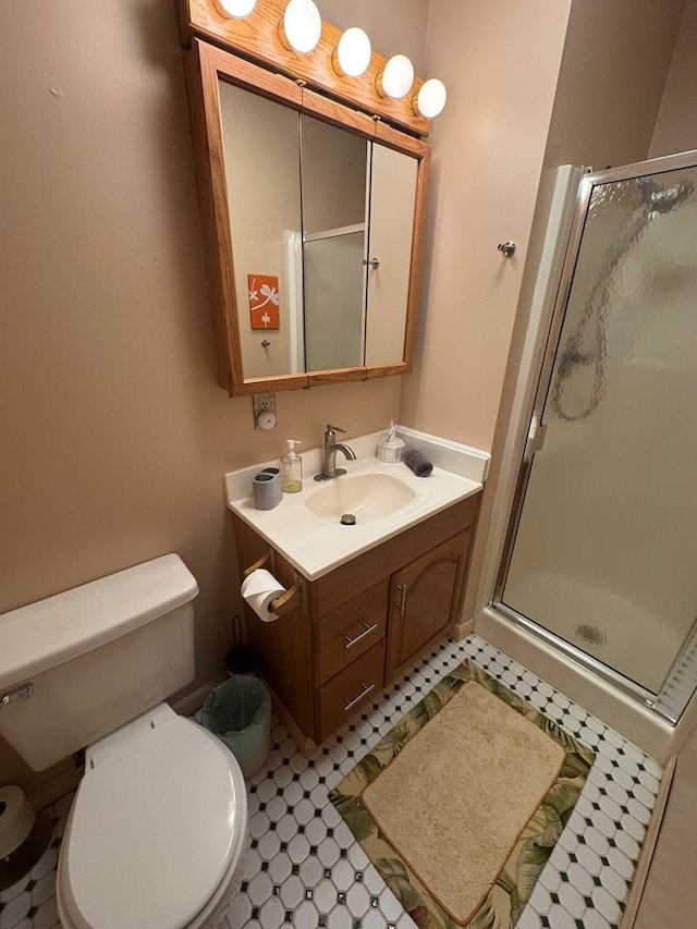 7216 Oak Ridge Pl, Chincoteague, VA 23336 - photo 11