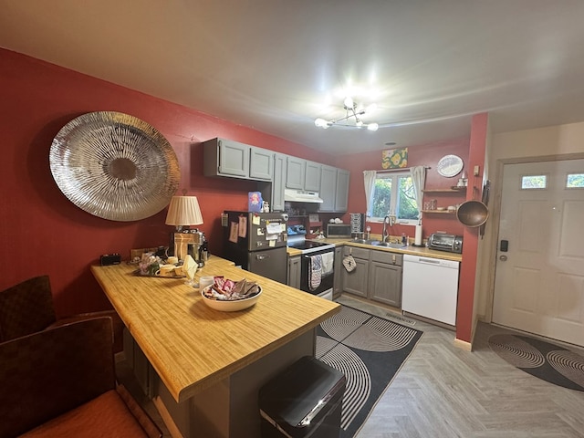 7216 Oak Ridge Pl, Chincoteague, VA 23336 - photo 20