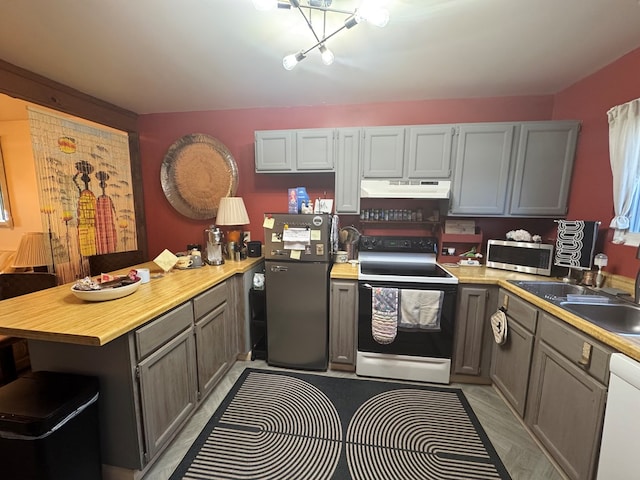 7216 Oak Ridge Pl, Chincoteague, VA 23336 - photo 21